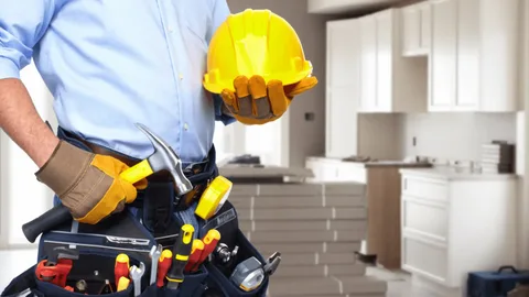 Professional Handyman Services in Minneapolis, MN Near You